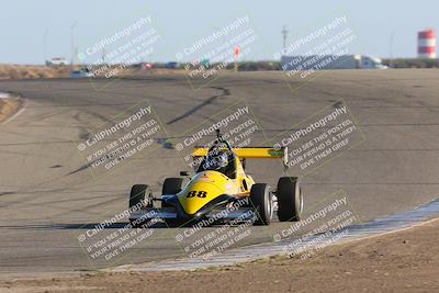 media/Oct-15-2023-CalClub SCCA (Sun) [[64237f672e]]/Group 3/Qualifying/